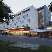 Buitenkant